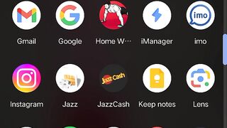 New Earning app (subscriber and comment for full video ) Detials in description