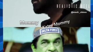 Salaar
