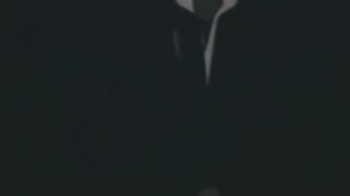Short video vairal video