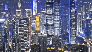 Beautiful city in the world | Motiv210 |