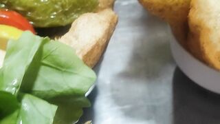 سلطه رمضان