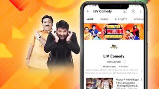 Garam g ,salman bhai in show, kapil sharma show