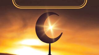 اعمال العشر الاخير من رمضان