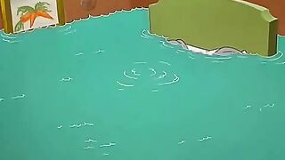 साइंटिस्ट और मम्मी #shorts #viral