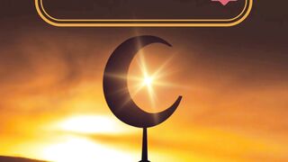 علامات ليله القدر