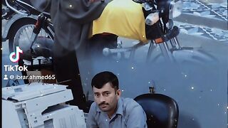 Song pictures