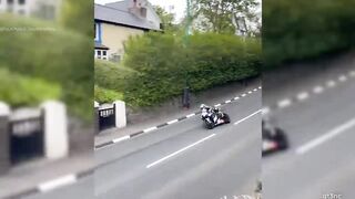 TT 2022 compilation
