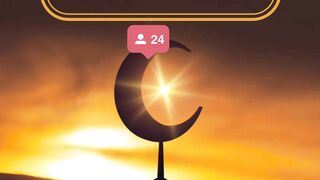 قضاء ليله القدر.