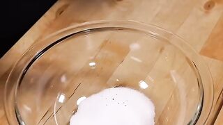 Pulled Beef Sandwich ????????.