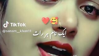 Song viral video