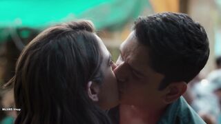 GIRLS KISS movie in our channel video coming soon