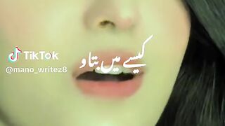 Girl song vip trinding viral shorts