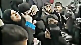 palestine sad status ????