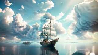 Nursery Rhymes #story