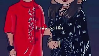 Romantic video TikTok videos