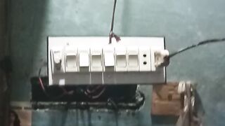 Hi frind danejr rein in2021 my home rein water in eluctronic boat