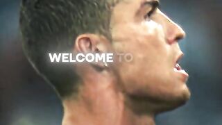 Ronaldo ????❤️