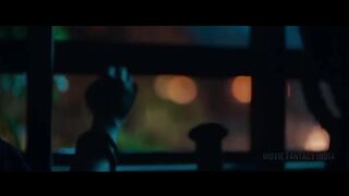 K.G.F- Chapter 3 - HINDI Trailer - Rocking Star Yash