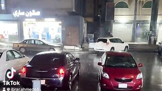 Heavy Rain