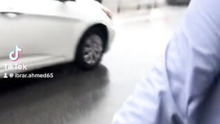 Beautiful Weather ????️⛈️