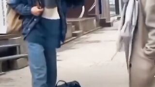 funny video