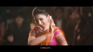 Feel that bgm
