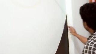 New Videos