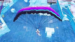Funny moments in pubg