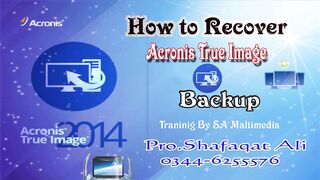 Acronis2016bootable