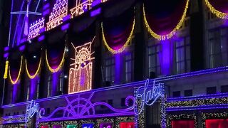 Save youtube.com Hard Rock Guitar Hotel and Casino in Hollywood Florida