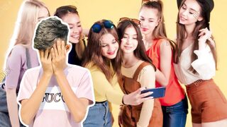 funny video ????????