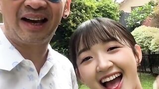 Jkt48