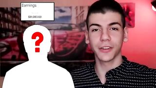 how to earn a lot of money as a beginner using google