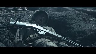 One of the best war action movies