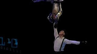 Two man amazing videos