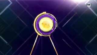 Best of 2022 Masters Agility Championships from Westminster Kennel Club | FOX Sports