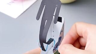 Unique ideas