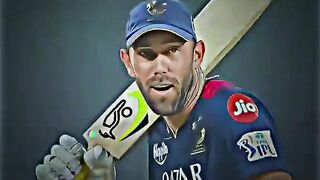 Boss maxwell