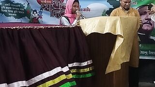 সূরা আল ইখলাস।