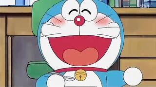 Do rem one new episode