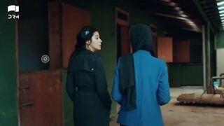 Scene from Zuhra