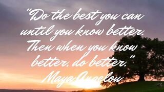 Motivational Quotes For Success: Hard Work is Key