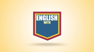 Vocabulary Learning- Lecture No. 1