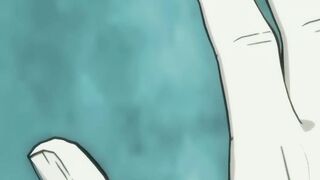 DEMON SLAYER 8