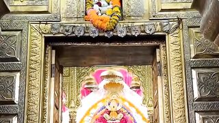 Khatu shyam