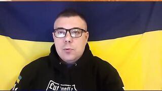 КОМЕНТАР ТАРАС БЕРЕЗОВЕЦ
