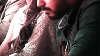 Prabhas_walking_Style_Whatsapp_Status ???????????? #prabhas #prabhasfans #attitudestatus #bollywood #shorts