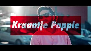 Bizzey_-_Traag_ft._Jozo___Kraantje_Pappie