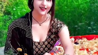 Statues video Urdu statues Punjabi statues sraki mushaira statues