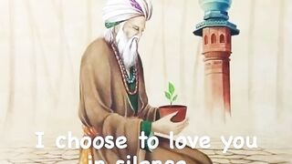 When You Love Someone.